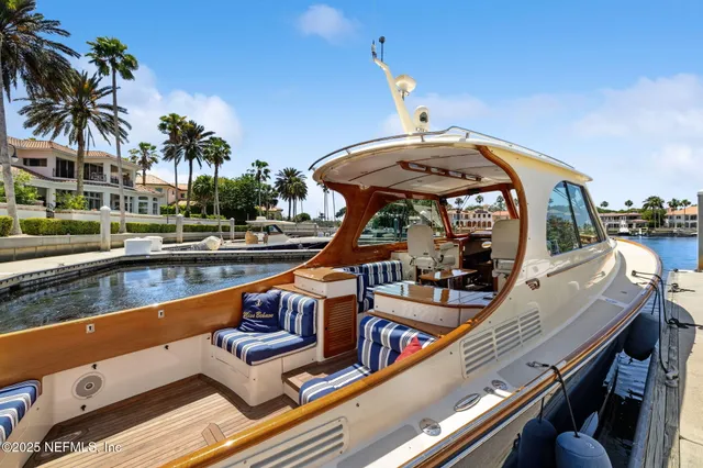 $3,500,000 | 108 Harbourmaster Court, Ponte Vedra Beach, FL 32082