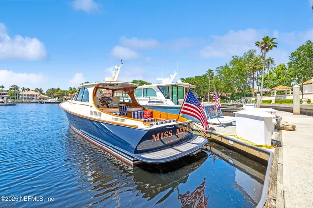 $3,500,000 | 108 Harbourmaster Court, Ponte Vedra Beach, FL 32082