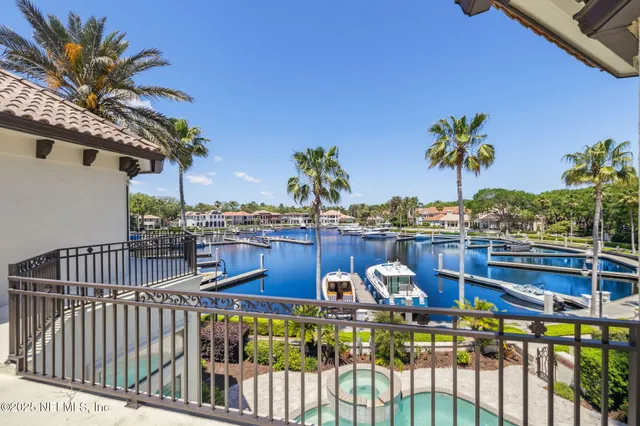 $3,500,000 | 108 Harbourmaster Court, Ponte Vedra Beach, FL 32082