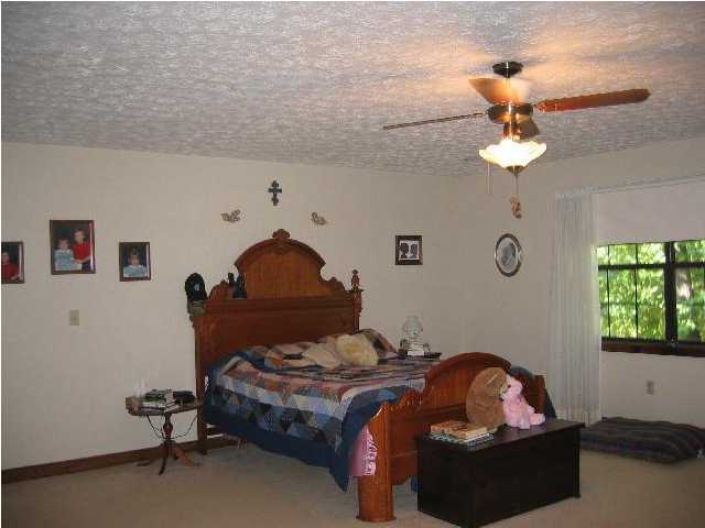 1726 Little Ridge Road Hixson, TN 37343 - Photo 2 of 8 Additional Photo