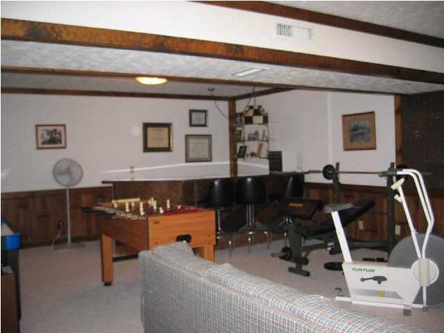 1726 Little Ridge Road Hixson, TN 37343 - Photo 3 of 8 Additional Photo