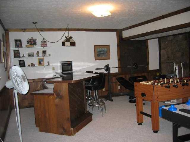 1726 Little Ridge Road Hixson, TN 37343 - Photo 4 of 8 Additional Photo
