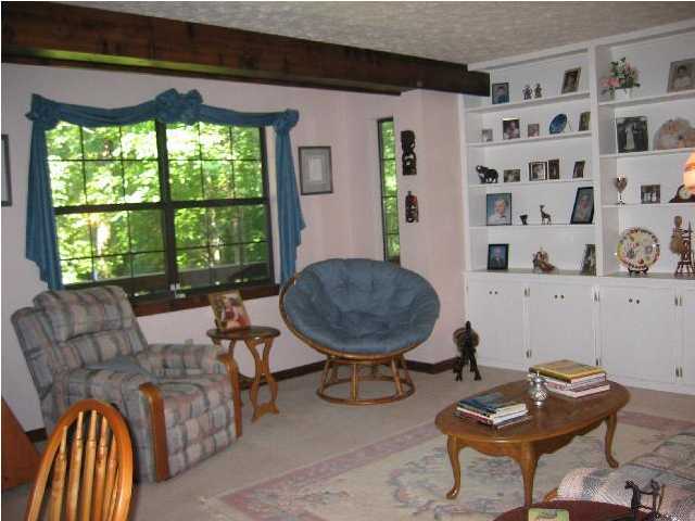 1726 Little Ridge Road Hixson, TN 37343 - Photo 5 of 8 Additional Photo