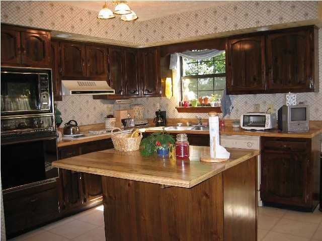 1726 Little Ridge Road Hixson, TN 37343 - Photo 6 of 8 Additional Photo