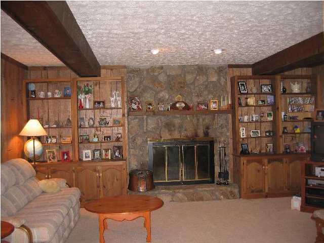 1726 Little Ridge Road Hixson, TN 37343 - Photo 7 of 8 Additional Photo