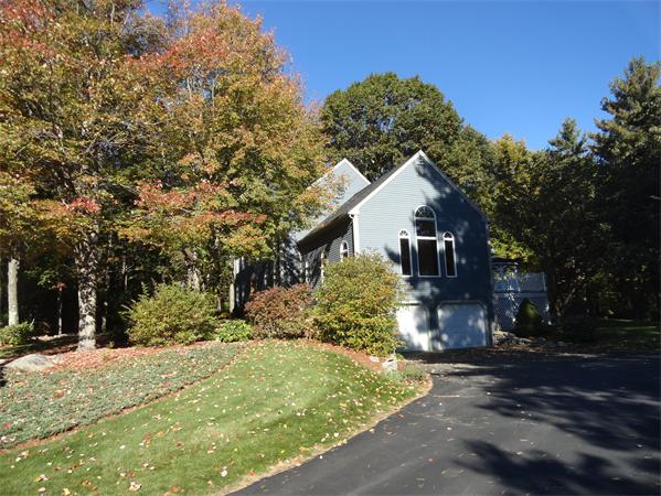 35 Valleywood Road Hopkinton, MA 01748 - Photo 1 of 30 Gallery Image 1