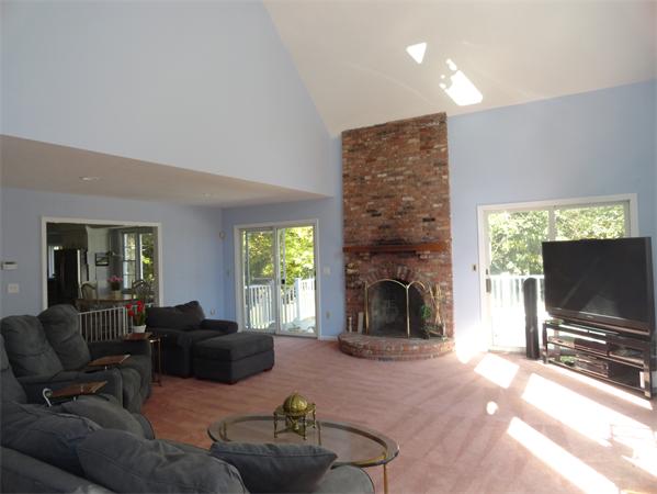 35 Valleywood Road Hopkinton, MA 01748 - Photo 11 of 30 Gallery Image 11