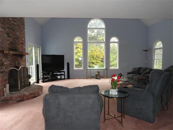 35 Valleywood Road Hopkinton, MA 01748 - Photo 14 of 30 Gallery Image 14