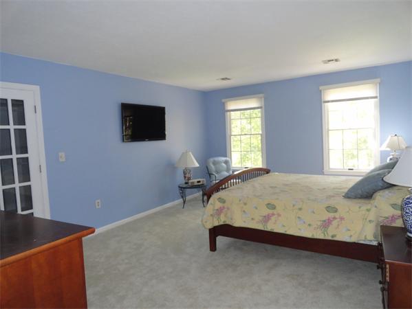 35 Valleywood Road Hopkinton, MA 01748 - Photo 18 of 30 Gallery Image 18