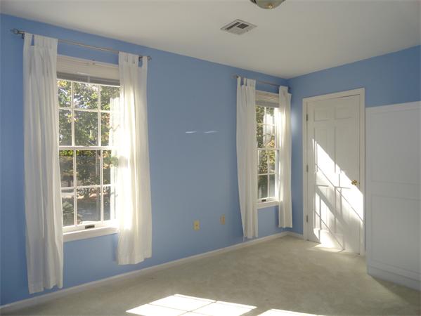 35 Valleywood Road Hopkinton, MA 01748 - Photo 19 of 30 Gallery Image 19