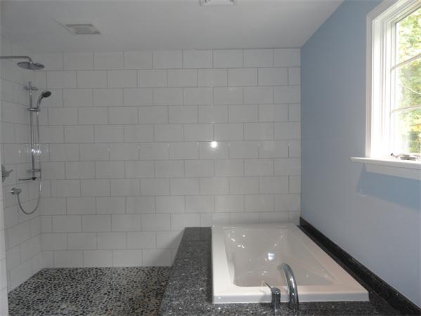 35 Valleywood Road Hopkinton, MA 01748 - Photo 20 of 30 Gallery Image 20