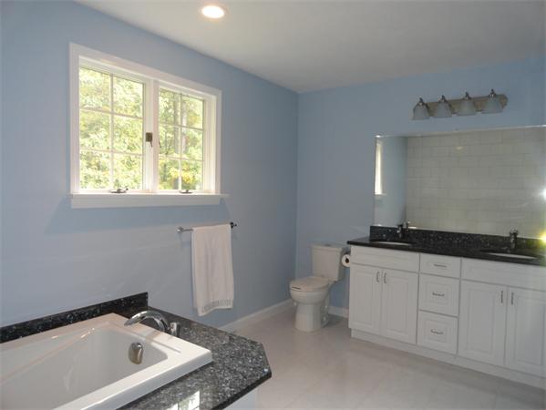 35 Valleywood Road Hopkinton, MA 01748 - Photo 21 of 30 Gallery Image 21