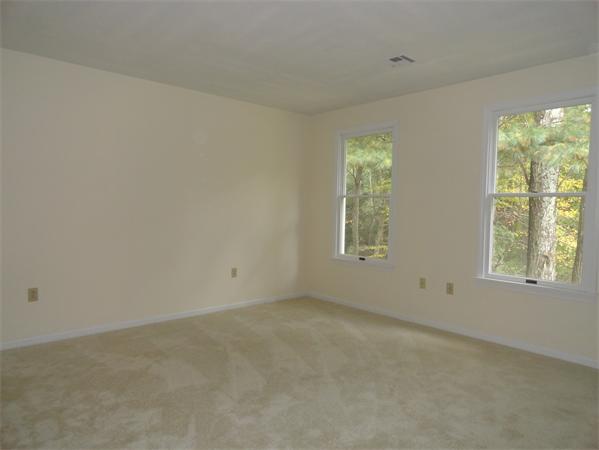 35 Valleywood Road Hopkinton, MA 01748 - Photo 23 of 30 Gallery Image 23