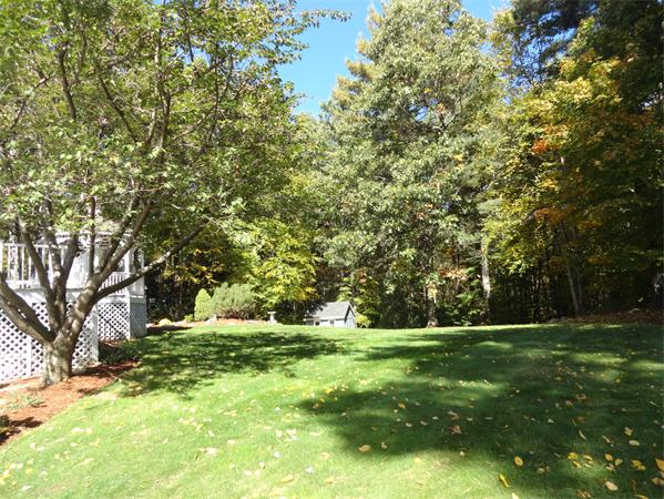 35 Valleywood Road Hopkinton, MA 01748 - Photo 25 of 30 Gallery Image 25