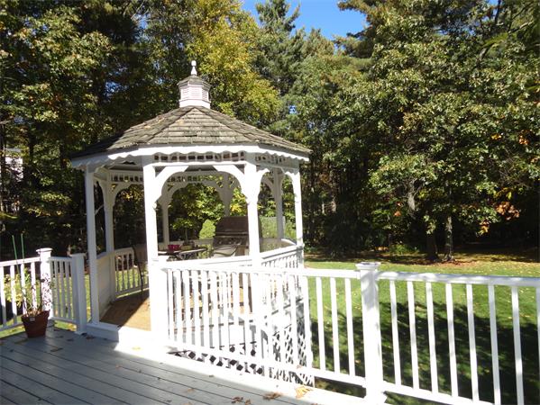 35 Valleywood Road Hopkinton, MA 01748 - Photo 27 of 30 Gallery Image 27