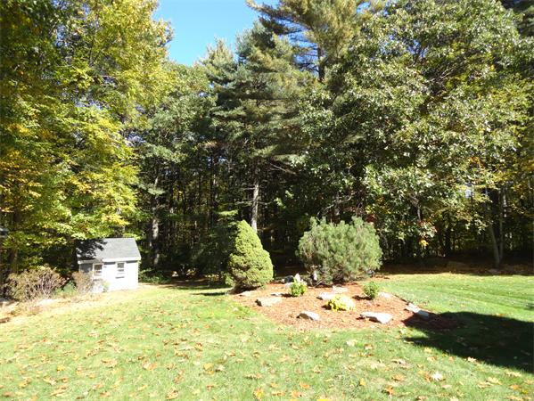 35 Valleywood Road Hopkinton, MA 01748 - Photo 28 of 30 Gallery Image 28