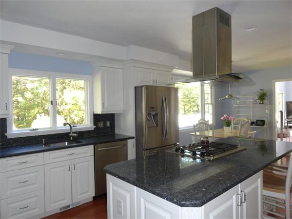 35 Valleywood Road Hopkinton, MA 01748 - Photo 3 of 30 Gallery Image 3