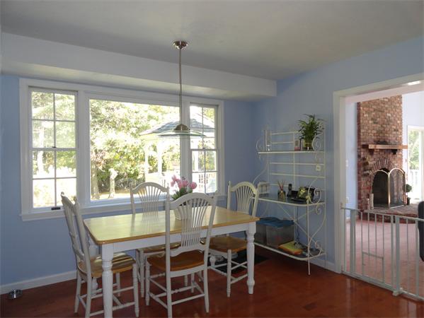 35 Valleywood Road Hopkinton, MA 01748 - Photo 7 of 30 Gallery Image 7