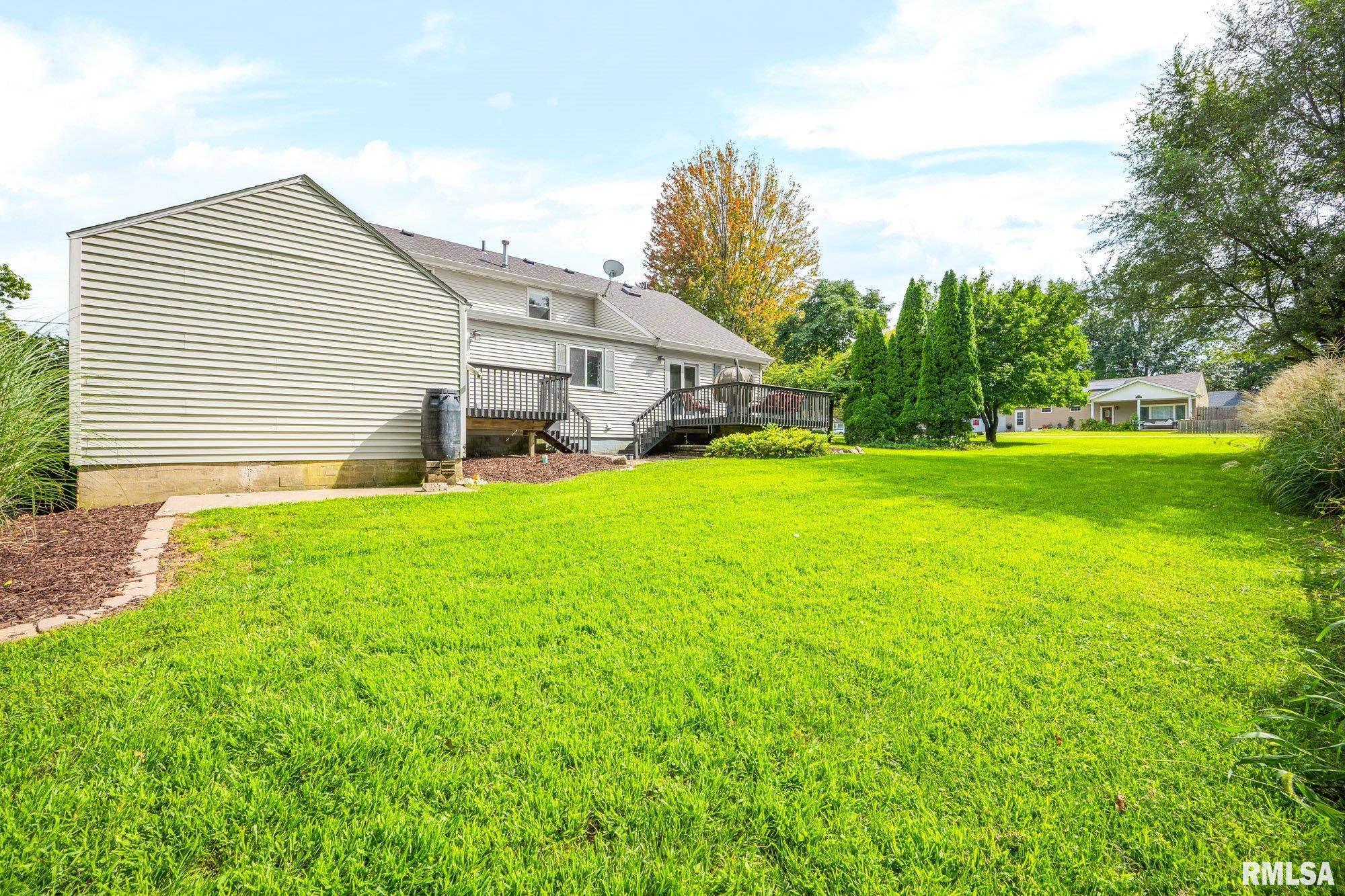 8739 North Picture Ridge Road Peoria, IL 61615 - Photo 41 of 54 Gallery Image 41