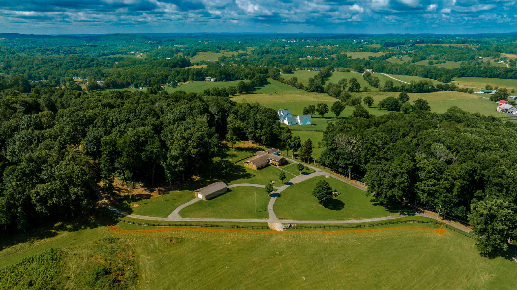 1102 Stilesville Road Science Hill, KY 42553 - Photo 115 of 139 1102 Stilesville-112