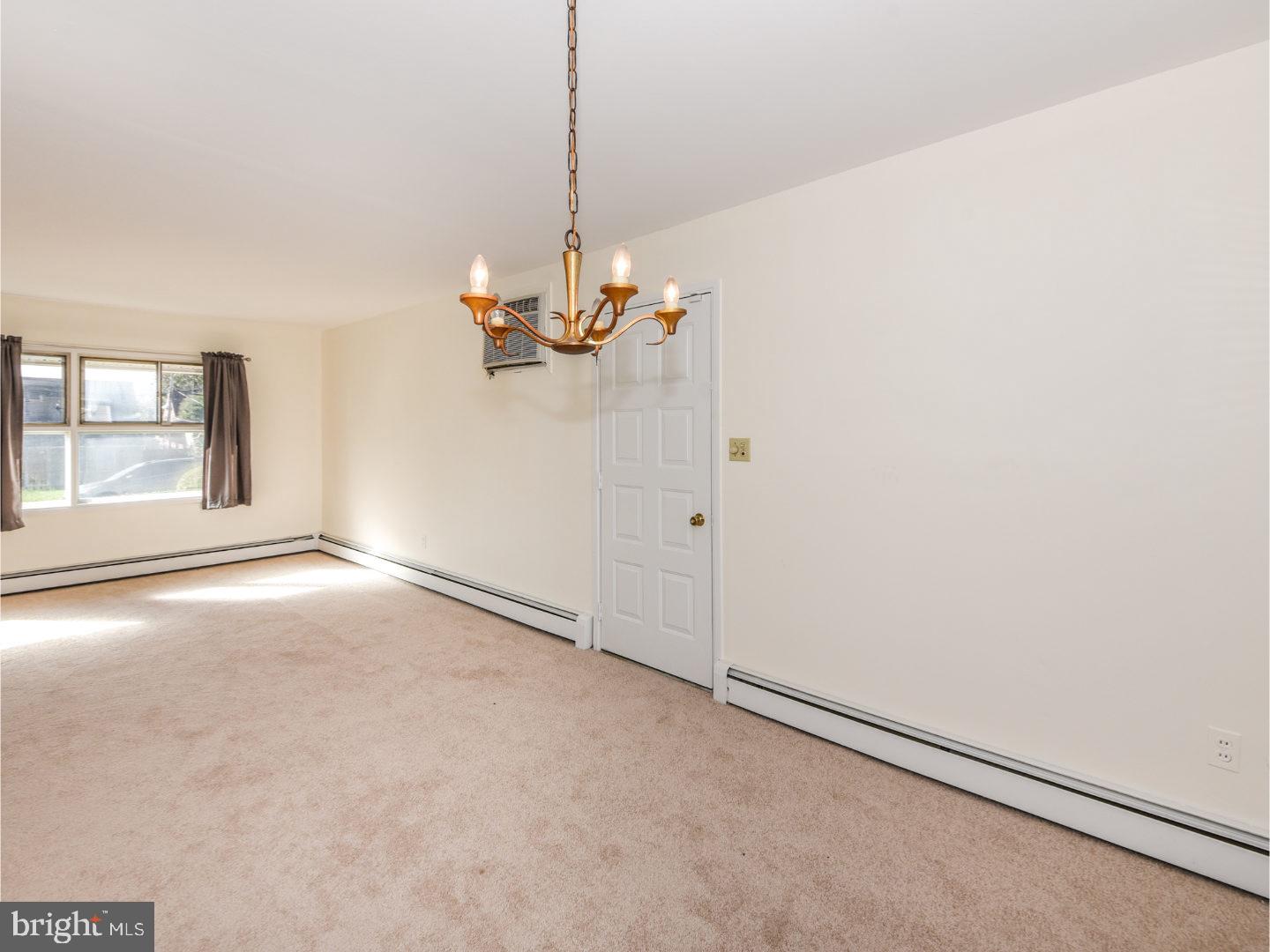 35 Canary Road Levittown, PA 19057 - Photo 11 of 20 Gallery Image 11