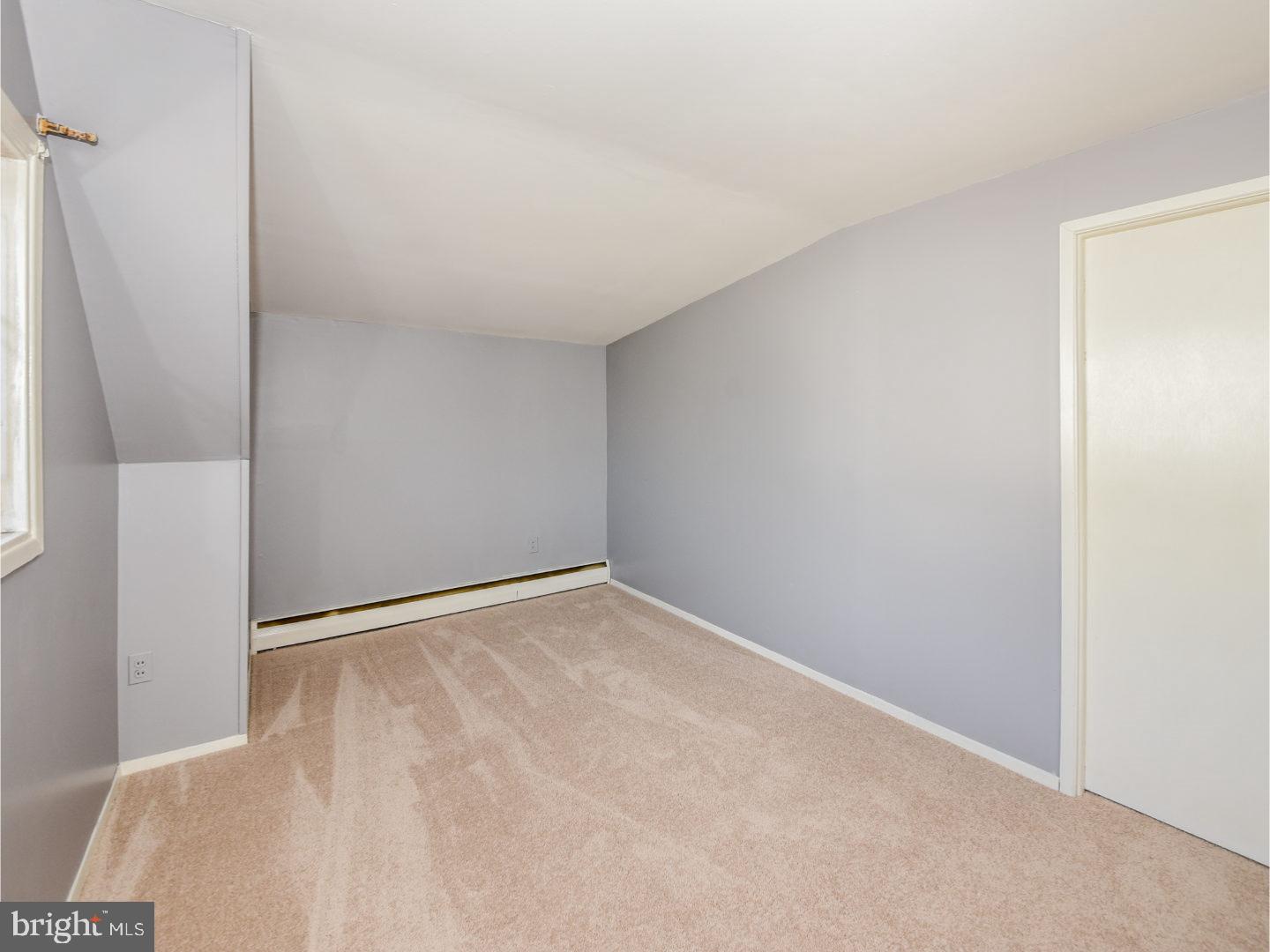 35 Canary Road Levittown, PA 19057 - Photo 14 of 20 Bedroom 2