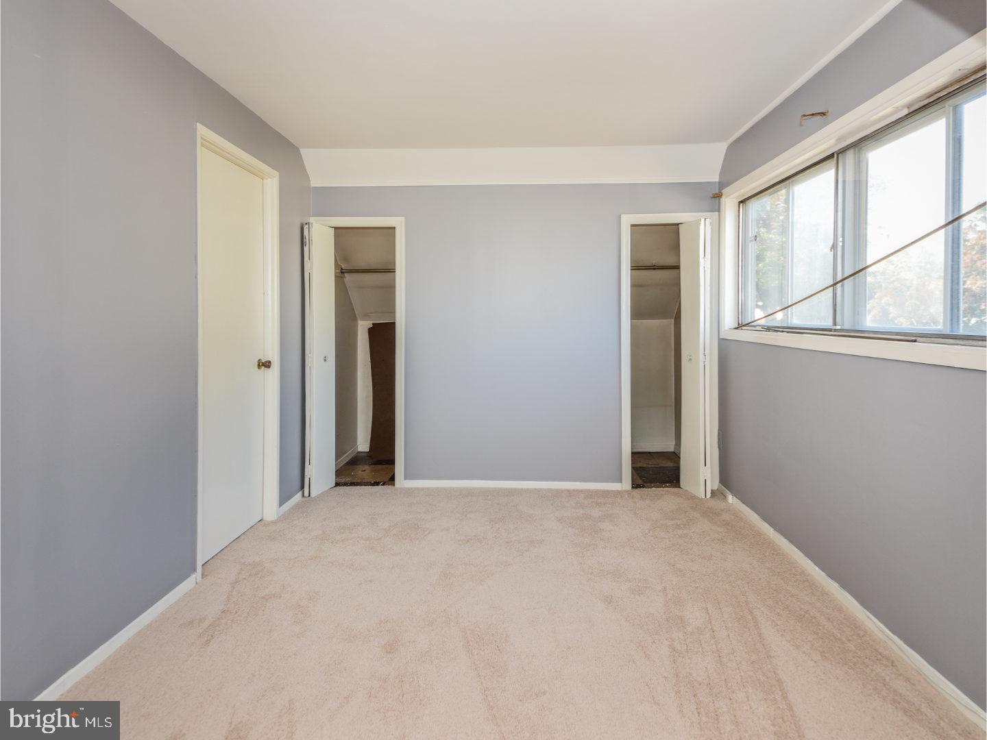 35 Canary Road Levittown, PA 19057 - Photo 15 of 20 Bedroom 3