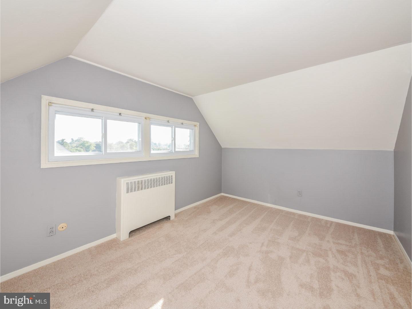 35 Canary Road Levittown, PA 19057 - Photo 17 of 20 Bedroom 4