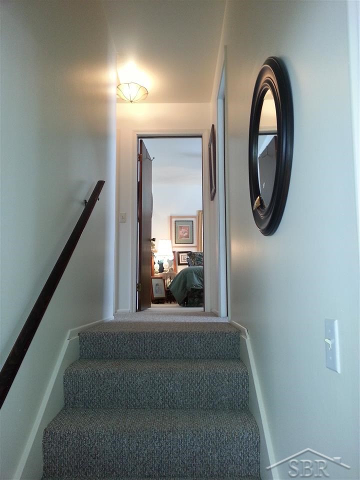 14088 North Webster Road Clio, MI 48420 - Photo 14 of 31 31227488-15.JPG