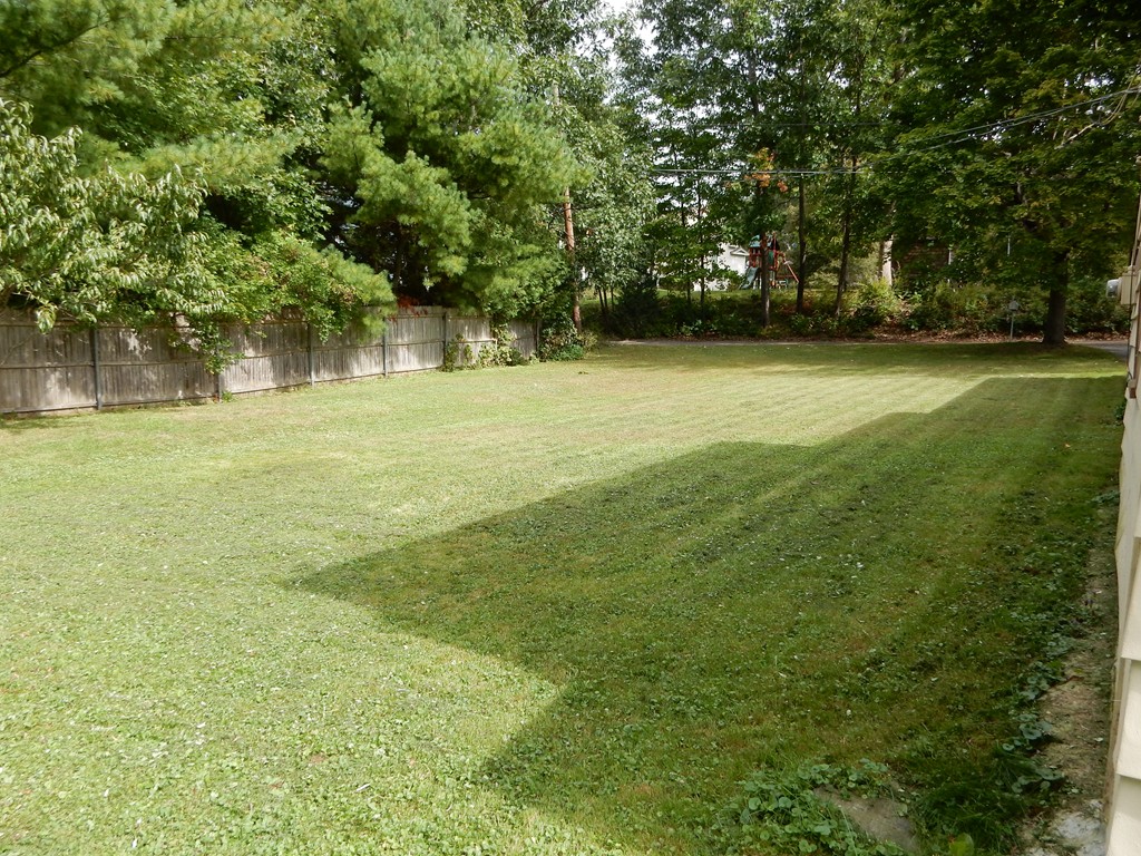 40 Bernard Road Grafton, MA 01536 - Photo 11 of 23 Gallery Image 11