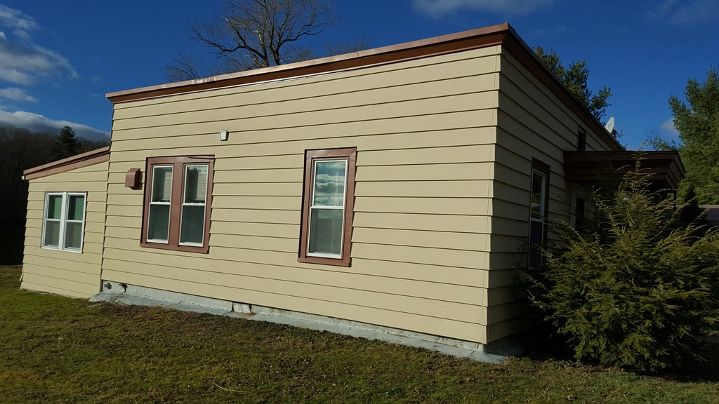 40 Bernard Road Grafton, MA 01536 - Photo 16 of 23 Gallery Image 16