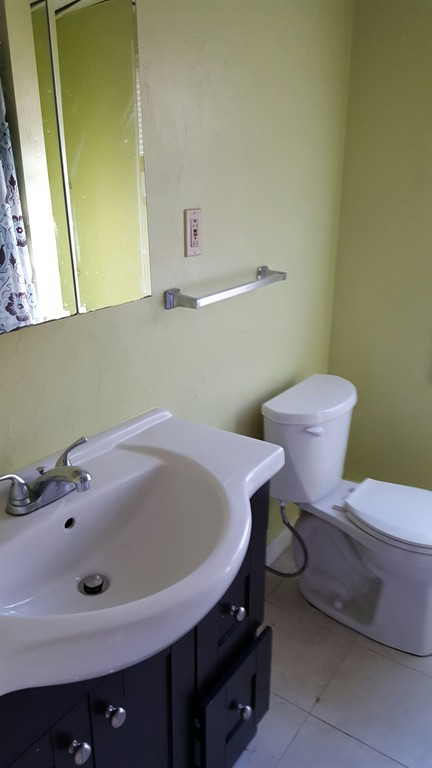 40 Bernard Road Grafton, MA 01536 - Photo 17 of 23 Gallery Image 17