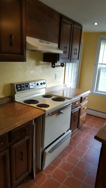 40 Bernard Road Grafton, MA 01536 - Photo 18 of 23 Gallery Image 18