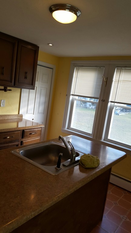 40 Bernard Road Grafton, MA 01536 - Photo 19 of 23 Gallery Image 19