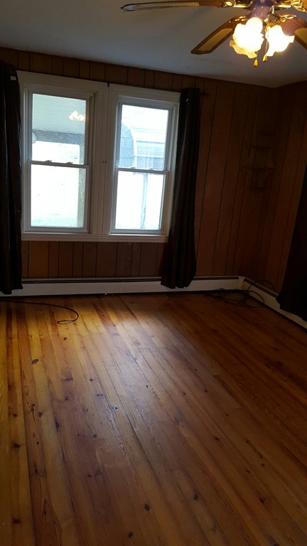 40 Bernard Road Grafton, MA 01536 - Photo 20 of 23 Gallery Image 20