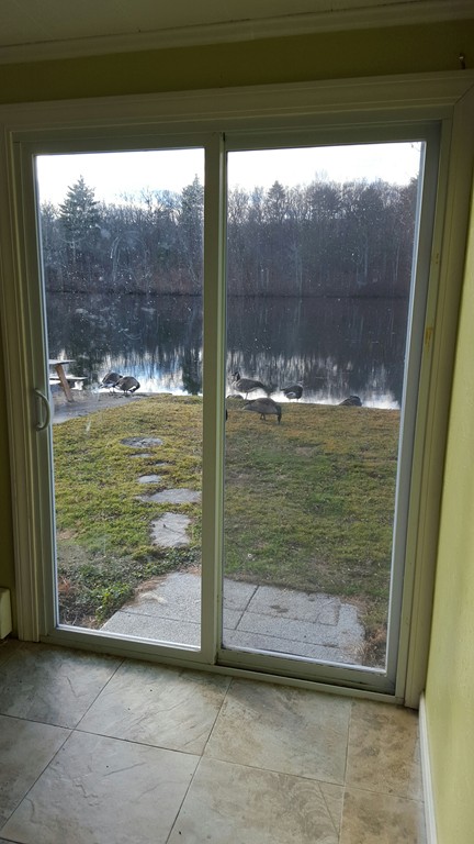40 Bernard Road Grafton, MA 01536 - Photo 22 of 23 Gallery Image 22