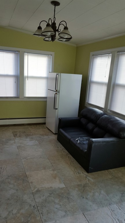 40 Bernard Road Grafton, MA 01536 - Photo 23 of 23 Gallery Image 23