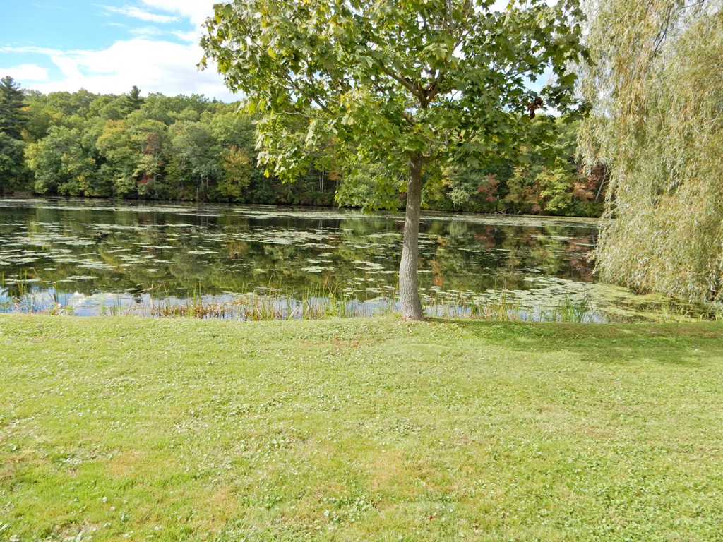 40 Bernard Road Grafton, MA 01536 - Photo 7 of 23 Gallery Image 7