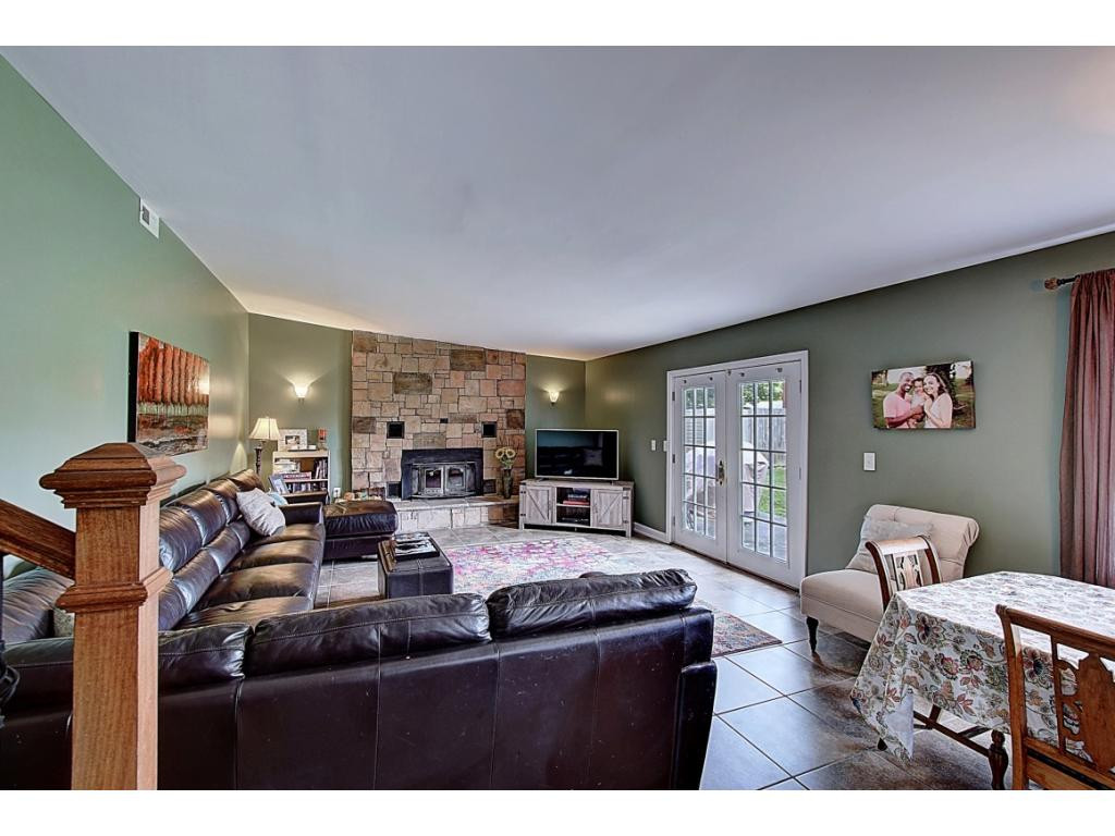 1656 Newbern Road Kingsport, TN 37664 - Photo 14 of 29 Photo 14