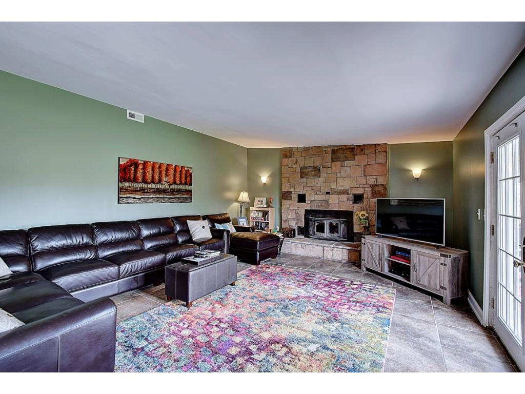 1656 Newbern Road Kingsport, TN 37664 - Photo 15 of 29 Photo 15