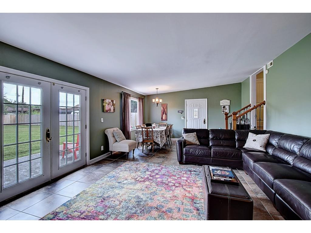 1656 Newbern Road Kingsport, TN 37664 - Photo 16 of 29 Photo 16