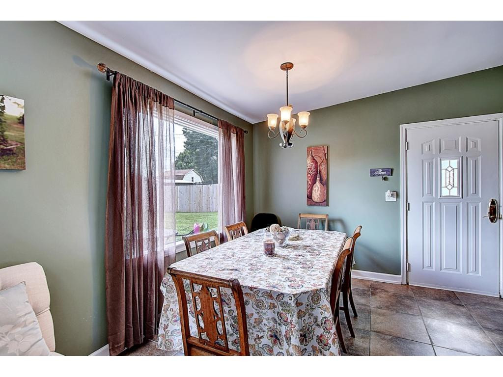 1656 Newbern Road Kingsport, TN 37664 - Photo 17 of 29 Photo 17