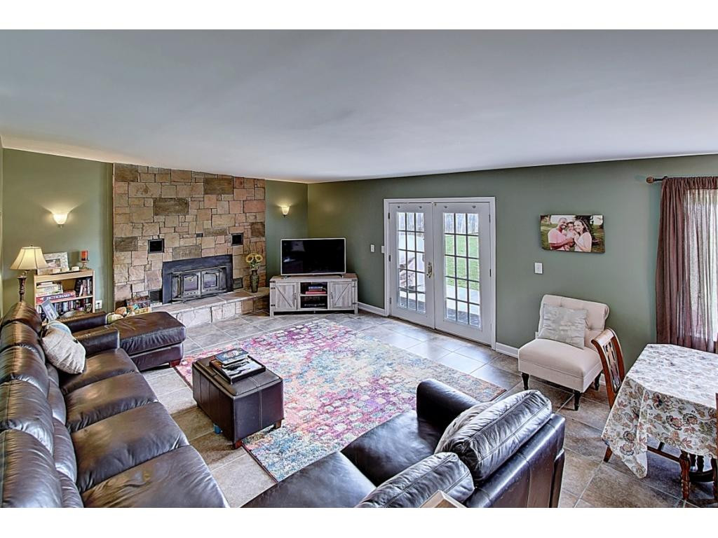 1656 Newbern Road Kingsport, TN 37664 - Photo 18 of 29 Photo 18