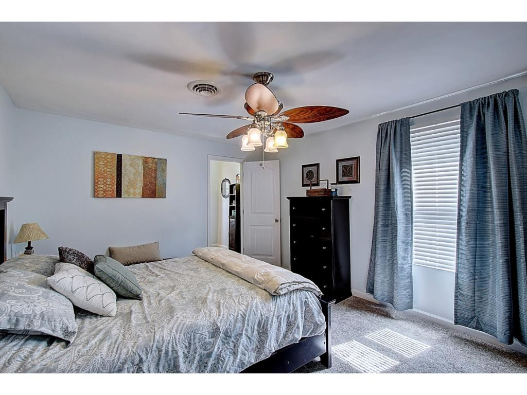 1656 Newbern Road Kingsport, TN 37664 - Photo 19 of 29 Photo 19