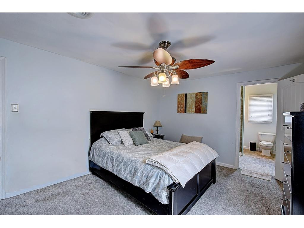 1656 Newbern Road Kingsport, TN 37664 - Photo 20 of 29 Photo 20