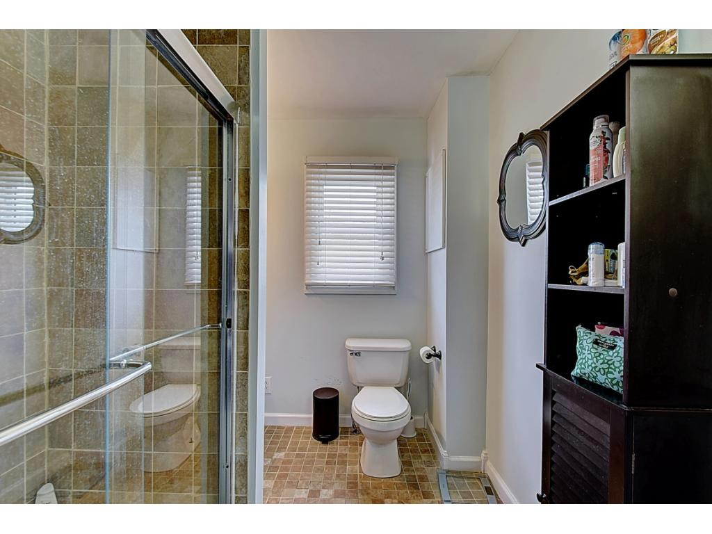 1656 Newbern Road Kingsport, TN 37664 - Photo 21 of 29 Photo 21