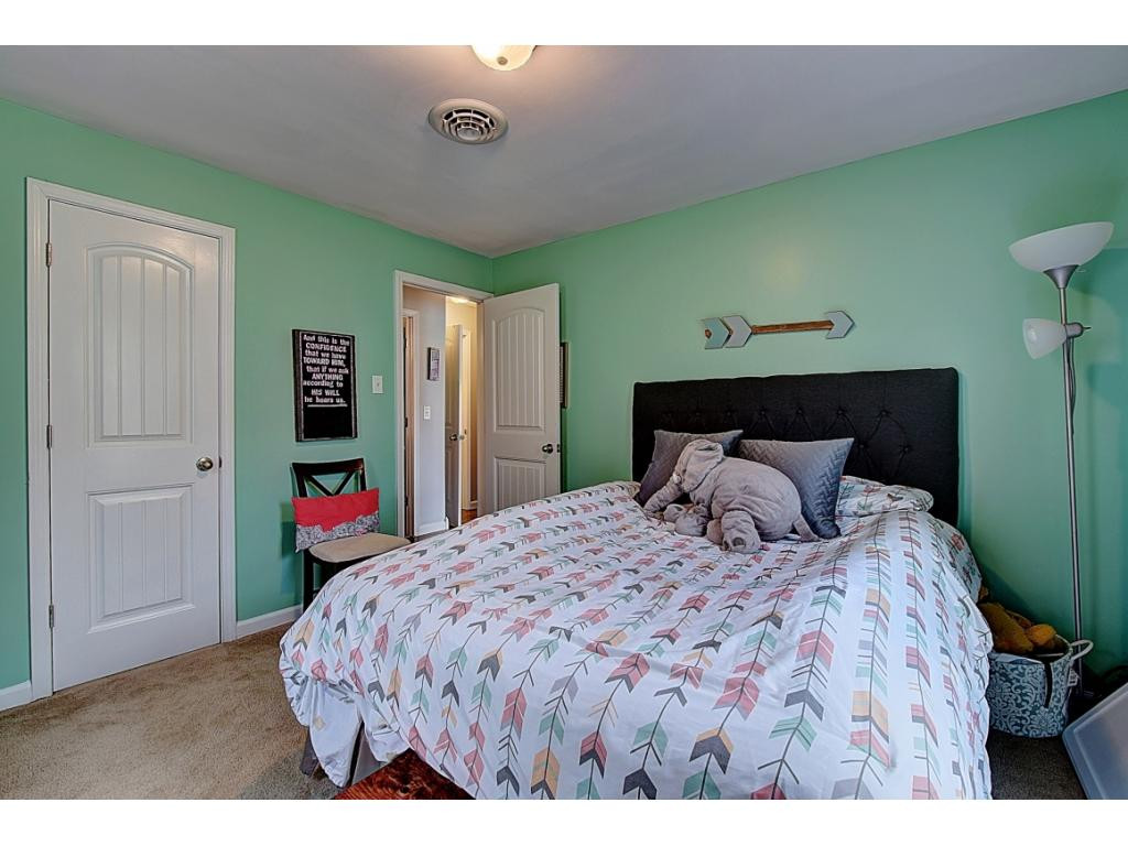 1656 Newbern Road Kingsport, TN 37664 - Photo 23 of 29 Photo 23