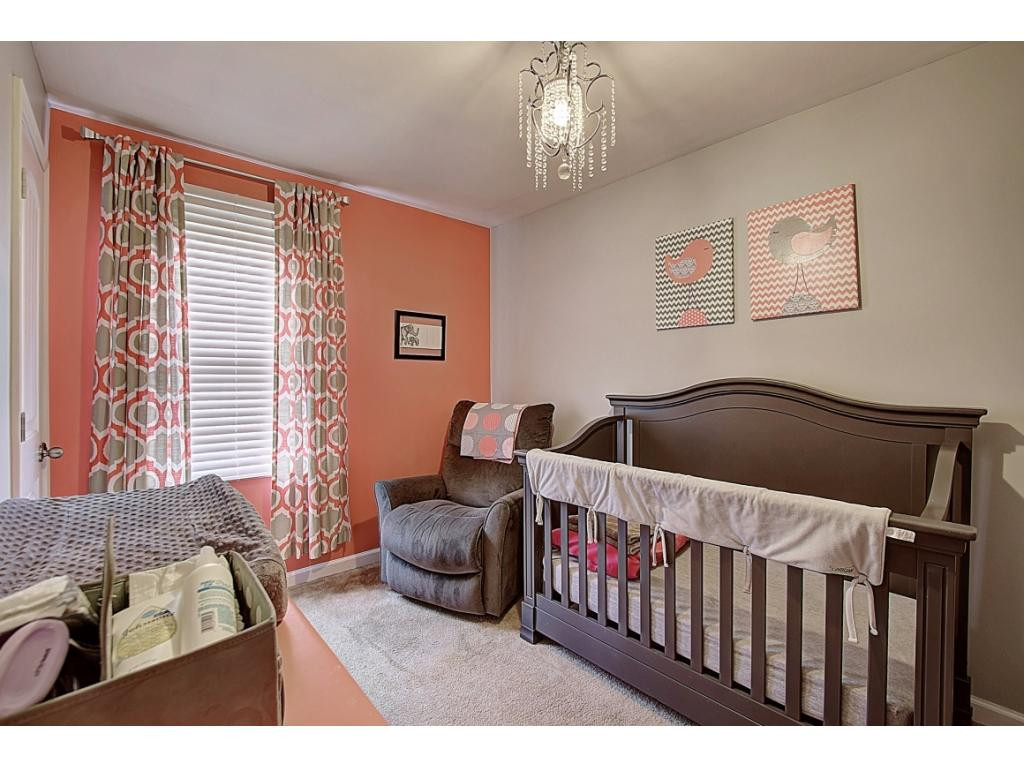 1656 Newbern Road Kingsport, TN 37664 - Photo 24 of 29 Photo 24