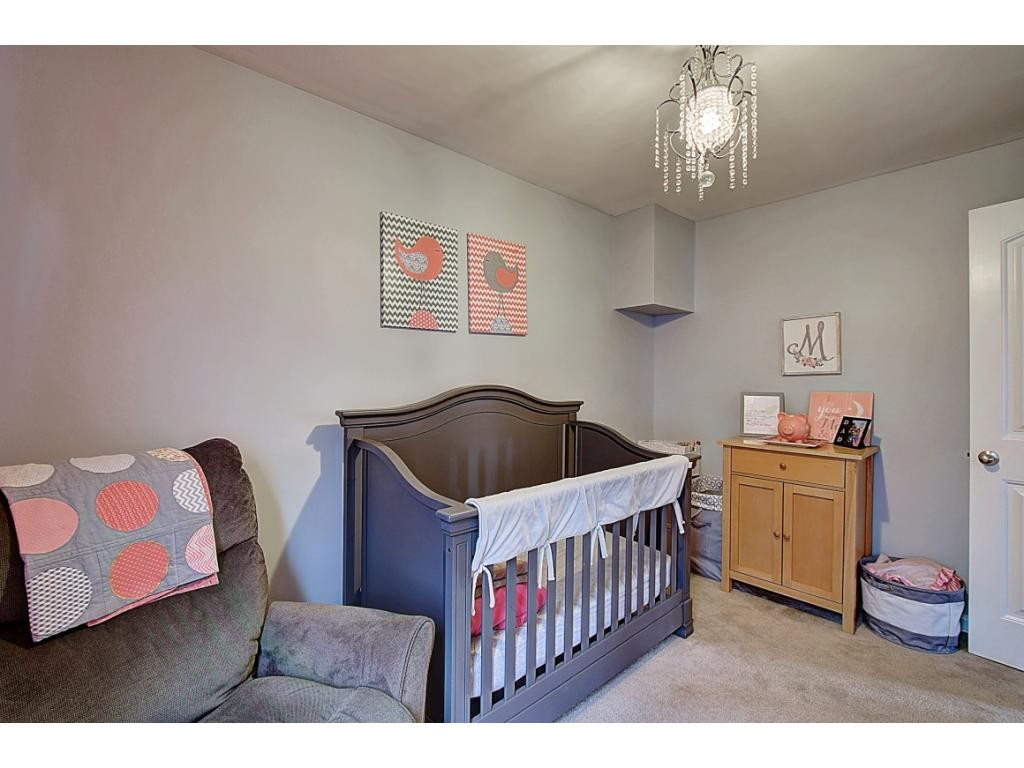 1656 Newbern Road Kingsport, TN 37664 - Photo 25 of 29 Photo 25