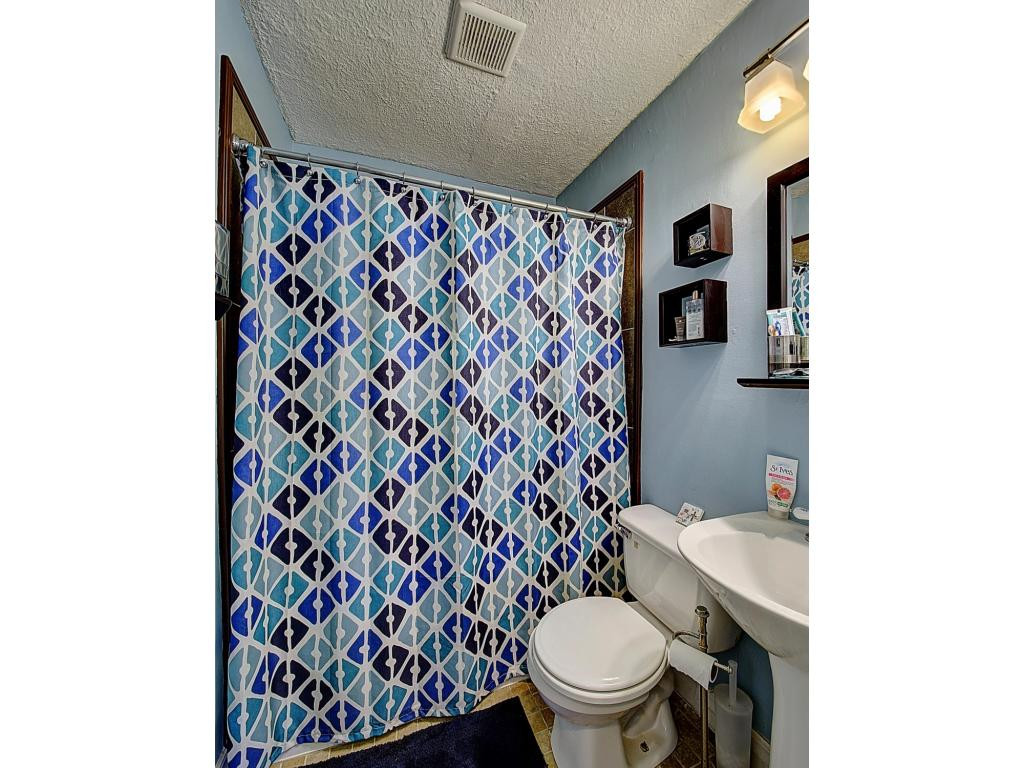 1656 Newbern Road Kingsport, TN 37664 - Photo 26 of 29 Photo 26
